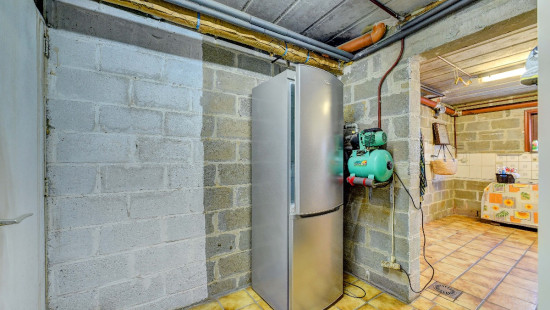 Watermanstraat - 6 - - 3461