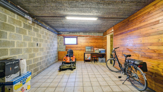 Watermanstraat - 6 - - 3461