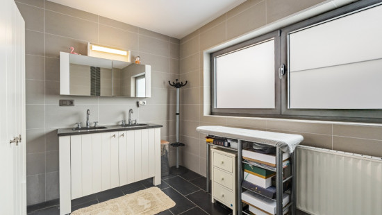 Papestraat - 24 - - A171/00C2 - 9470
