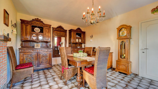 Watermanstraat - 6 - - 3461