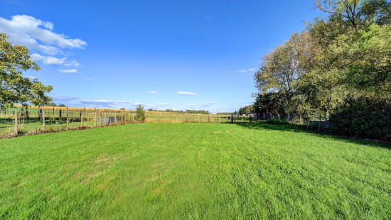 Watermanstraat - 6 - - 3461