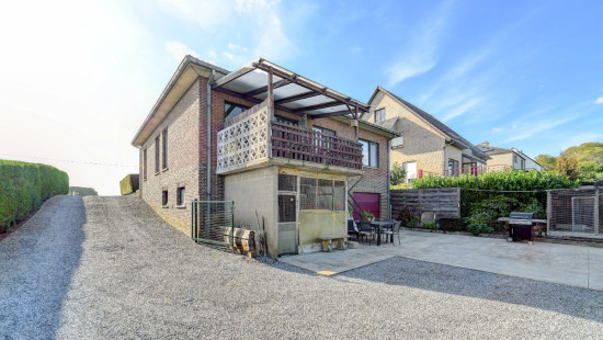Watermanstraat - 6 - - 3461