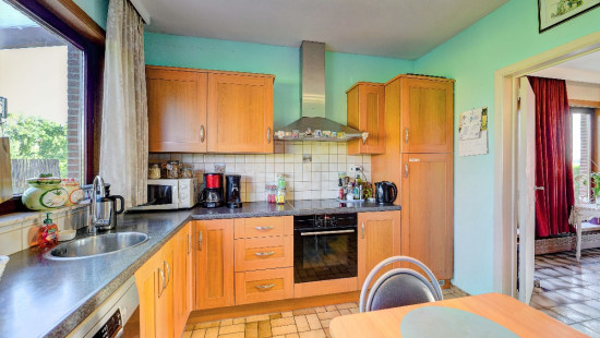 Watermanstraat - 6 - - 3461
