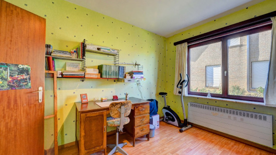 Watermanstraat - 6 - - 3461