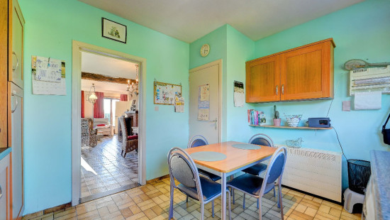 Watermanstraat - 6 - - 3461