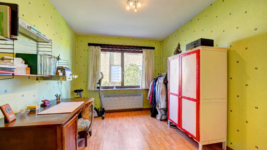 Watermanstraat - 6 - - 3461