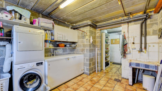 Watermanstraat - 6 - - 3461