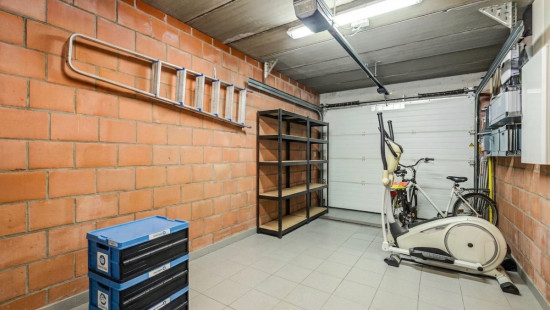 Papestraat - 24 - - A171/00C2 - 9470