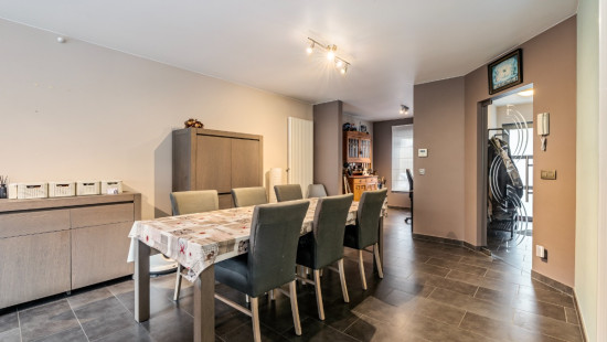 Papestraat - 24 - - A171/00C2 - 9470