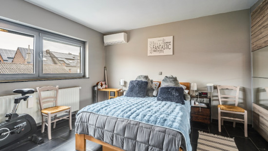 Papestraat - 24 - - A171/00C2 - 9470