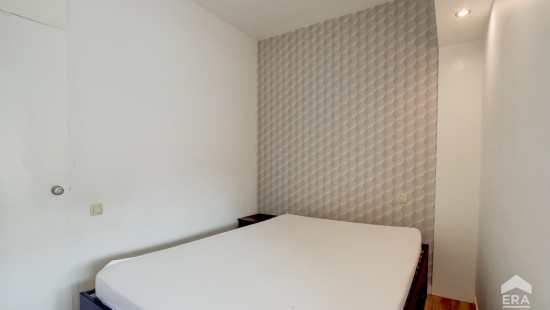 Rue Defacqz - 33 - - 1050