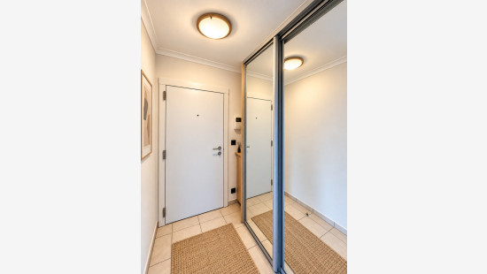 Terhulpensesteenweg - 18 - 2.05 - 3090