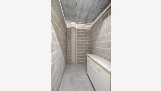 Terhulpensesteenweg - 18 - 2.05 - 3090