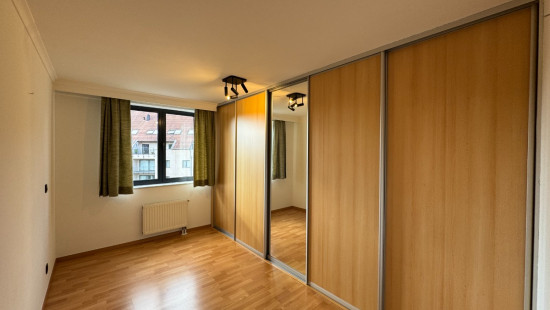 Terhulpensesteenweg - 18 - 2.05 - 3090