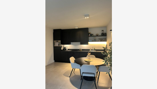 Marcel Rosiersstraat - 2 - 12 - 2320