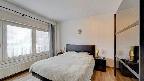 Boterstraat - 9 - - 3390