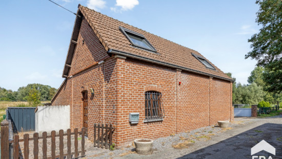Rue du Four - 37 - - 1420