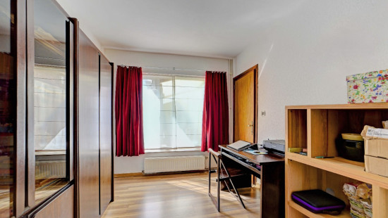 Boterstraat - 9 - - 3390