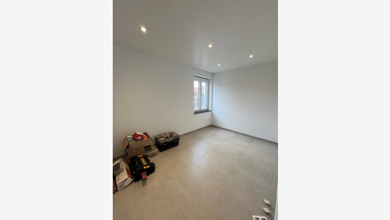 Lichtveld - 60 - - 3980