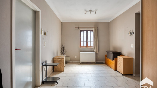 Rue du Four - 37 - - 1420