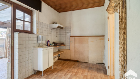 Rue du Four - 41 - - 1420