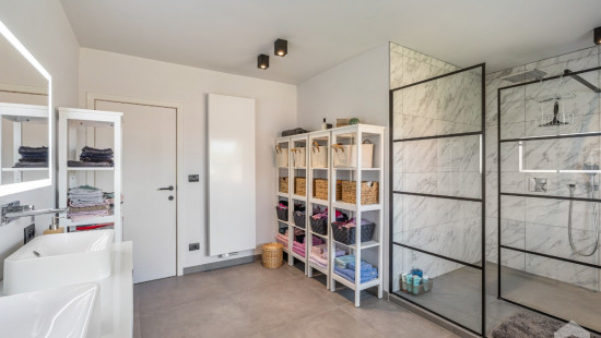 Bosstraat - 238 - - 3500