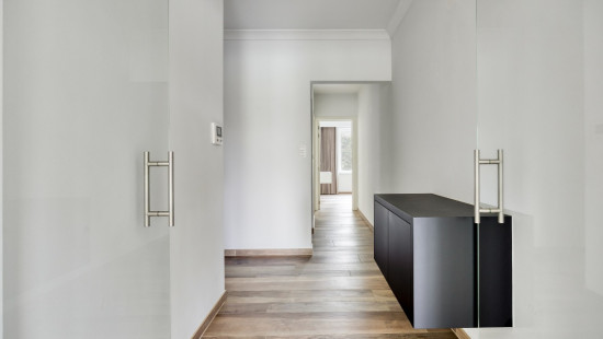 Duivenstraat - 50 - 101 - 2800