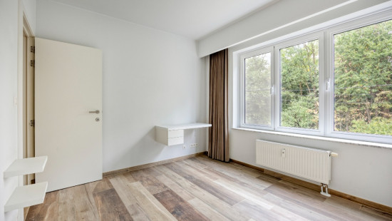 Duivenstraat - 50 - 101 - 2800