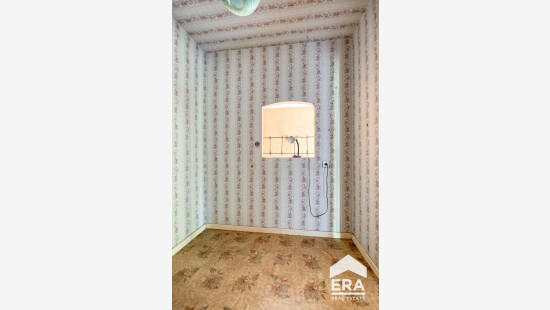 Rue du Four - 41 - - 1420