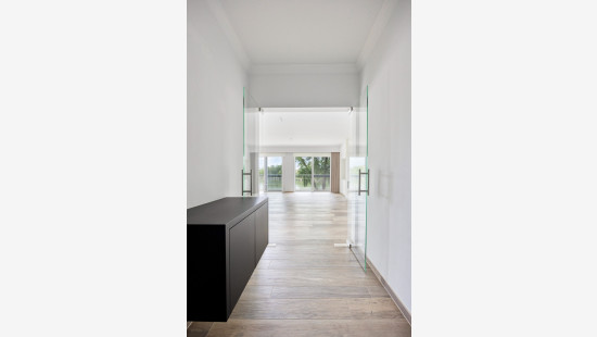 Duivenstraat - 50 - 101 - 2800