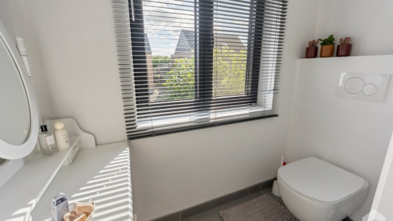 Bosstraat - 238 - - 3500