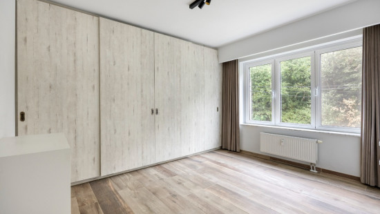 Duivenstraat - 50 - 101 - 2800