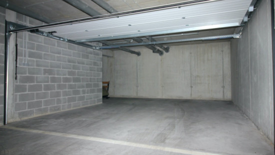 Abeelstraat - 81B - 001 - 2800