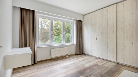 Duivenstraat - 50 - 101 - 2800