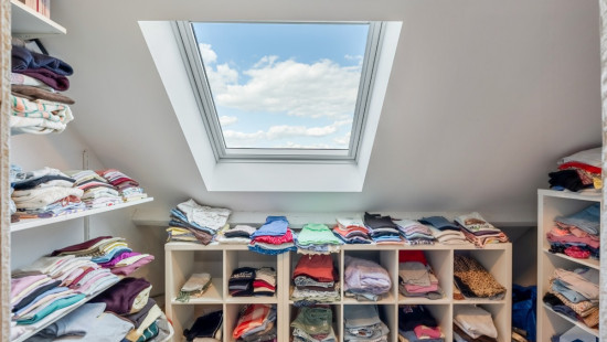 Bosstraat - 238 - - 3500