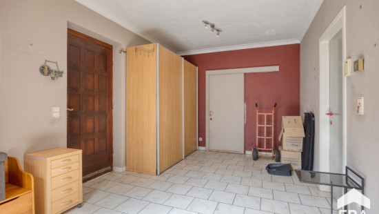 Rue du Four - 37 - - 1420
