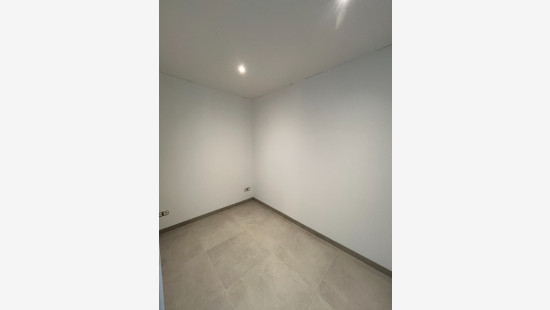 Lichtveld - 60 - - 3980