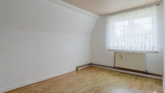 Torenlaan - 65 - - 3600