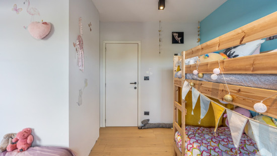 Bosstraat - 238 - - 3500