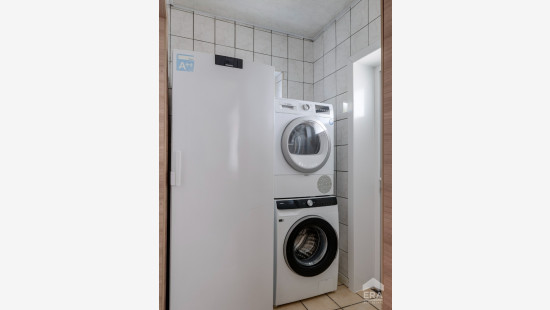 Torenlaan - 65 - - 3600