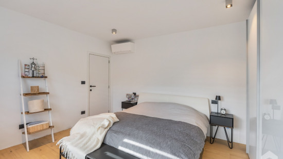 Bosstraat - 238 - - 3500
