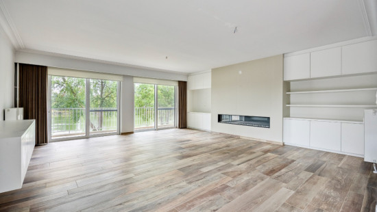 Duivenstraat - 50 - 101 - 2800