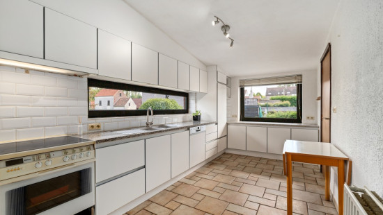 Koning Albertstraat - 178 - - 1760