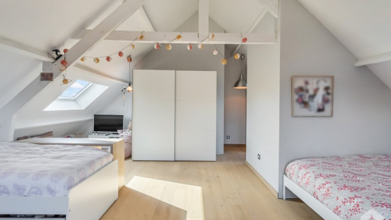 Bosstraat - 238 - - 3500