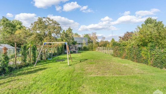 Bosstraat - 238 - - 3500