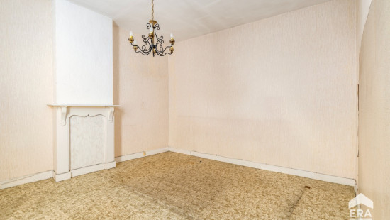 Mulkstraat - 154 - - 3300