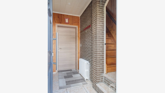 Torenlaan - 65 - - 3600
