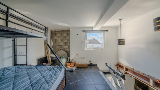 Rue de Carry - 4 - - 5640