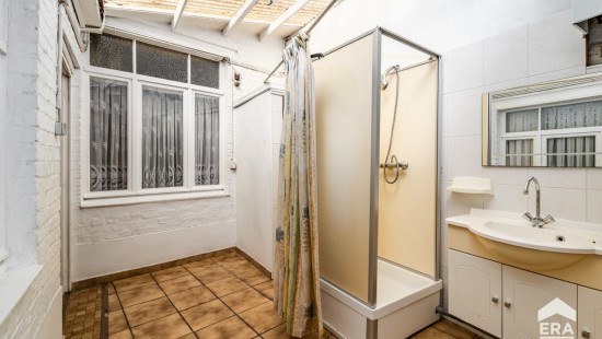 Mulkstraat - 154 - - 3300