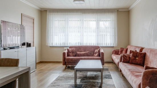 Torenlaan - 65 - - 3600